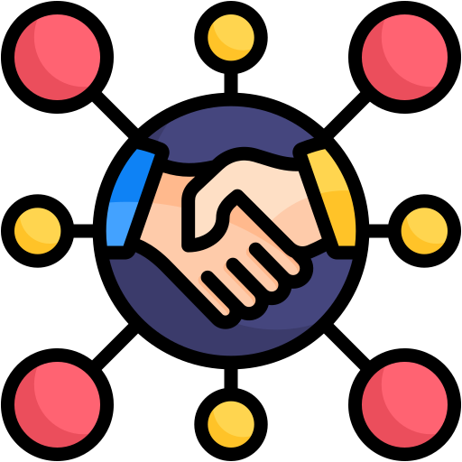 Digital Collaboration